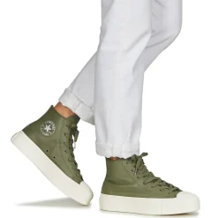Converse - CHUCK TAYLOR ALL STAR LIFT< Baskets Mode