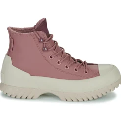 Converse - Chuck Taylor All Star Lugged 2.0 Counter Climate Hi Rose Sale