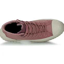 Converse - Chuck Taylor All Star Lugged 2.0 Counter Climate Hi Rose Sale