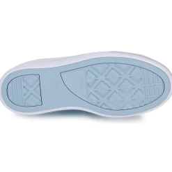 Converse - CHUCK TAYLOR ALL STAR MOVE CX PLATFORM HI< Baskets Mode