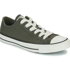 Converse Baskets Mode^- CHUCK TAYLOR ALL STAR