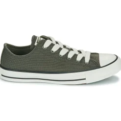 Converse Baskets Mode^- CHUCK TAYLOR ALL STAR