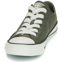 Converse Baskets Mode^- CHUCK TAYLOR ALL STAR