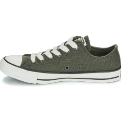 Converse Baskets Mode^- CHUCK TAYLOR ALL STAR