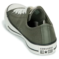 Converse Baskets Mode^- CHUCK TAYLOR ALL STAR