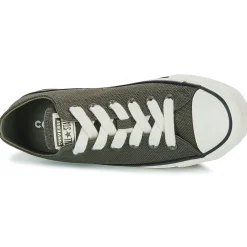 Converse Baskets Mode^- CHUCK TAYLOR ALL STAR