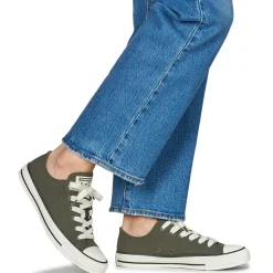 Converse Baskets Mode^- CHUCK TAYLOR ALL STAR