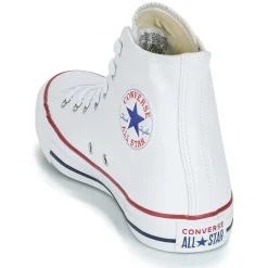Converse Baskets Mode^- CHUCK TAYLOR ALL STAR LEATHER HI