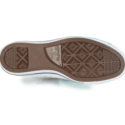 Converse Baskets Mode^- CHUCK TAYLOR ALL STAR LEATHER HI
