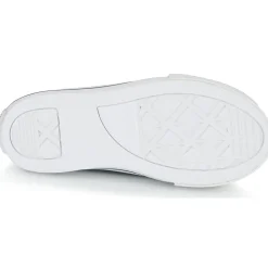Converse Baskets Mode^- Chuck Taylor All Star Eva Lift Leather Foundation Hi