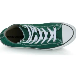 Converse Baskets Mode^- CHUCK TAYLOR ALL STAR EVA LIFT