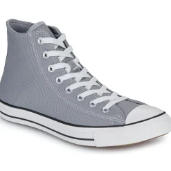 Converse - CHUCK TAYLOR ALL STAR WIDE-FIT< Baskets Mode