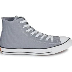 Converse - CHUCK TAYLOR ALL STAR WIDE-FIT< Baskets Mode