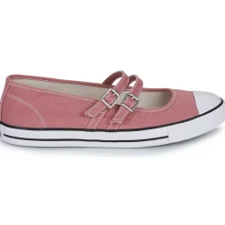 Converse Ballerines / Babies^- CHUCK TAYLOR ALL STAR DAINTY MARY JANE