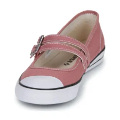 Converse Ballerines / Babies^- CHUCK TAYLOR ALL STAR DAINTY MARY JANE