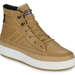 Converse - CHUCK TAYLOR ALL STAR EQUIP WATERPROOF< Baskets Mode