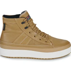 Converse - CHUCK TAYLOR ALL STAR EQUIP WATERPROOF< Baskets Mode