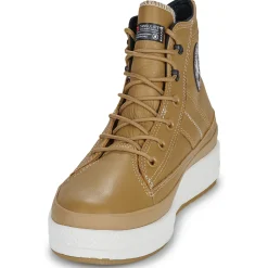Converse - CHUCK TAYLOR ALL STAR EQUIP WATERPROOF< Baskets Mode