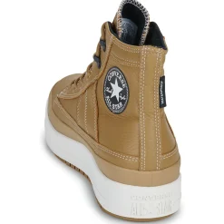 Converse - CHUCK TAYLOR ALL STAR EQUIP WATERPROOF< Baskets Mode