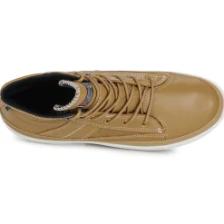 Converse - CHUCK TAYLOR ALL STAR EQUIP WATERPROOF< Baskets Mode