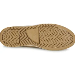 Converse - CHUCK TAYLOR ALL STAR EQUIP WATERPROOF< Baskets Mode
