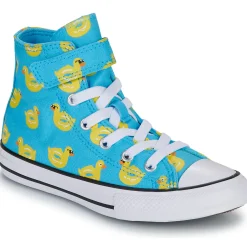 Converse - CHUCK TAYLOR ALL STAR POOL FLOAT EASY ON Hot