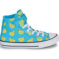 Converse - CHUCK TAYLOR ALL STAR POOL FLOAT EASY ON Hot