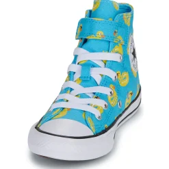 Converse - CHUCK TAYLOR ALL STAR POOL FLOAT EASY ON Hot