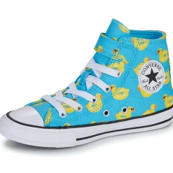 Converse - CHUCK TAYLOR ALL STAR POOL FLOAT EASY ON Hot
