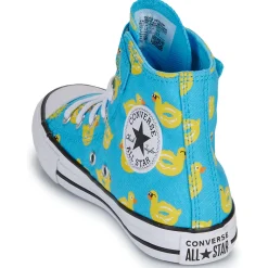 Converse - CHUCK TAYLOR ALL STAR POOL FLOAT EASY ON Hot