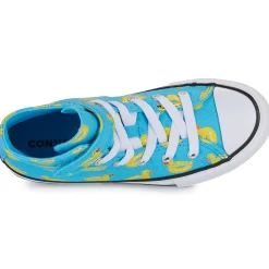 Converse - CHUCK TAYLOR ALL STAR POOL FLOAT EASY ON Hot