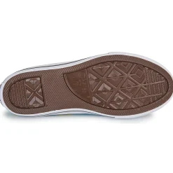 Converse - CHUCK TAYLOR ALL STAR POOL FLOAT EASY ON Hot