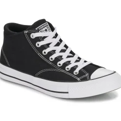 Converse - CHUCK TAYLOR ALL STAR MALDEN STREET Noir Best