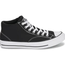 Converse - CHUCK TAYLOR ALL STAR MALDEN STREET Noir Best