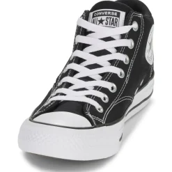 Converse - CHUCK TAYLOR ALL STAR MALDEN STREET Noir Best