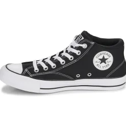 Converse - CHUCK TAYLOR ALL STAR MALDEN STREET Noir Best