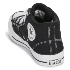 Converse - CHUCK TAYLOR ALL STAR MALDEN STREET Noir Best