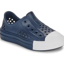 Converse Slip Ons^- CHUCK TAYLOR ALL STAR PLAY LITE CX