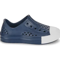 Converse Slip Ons^- CHUCK TAYLOR ALL STAR PLAY LITE CX