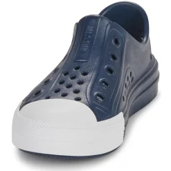 Converse Slip Ons^- CHUCK TAYLOR ALL STAR PLAY LITE CX