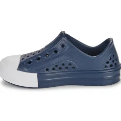 Converse Slip Ons^- CHUCK TAYLOR ALL STAR PLAY LITE CX
