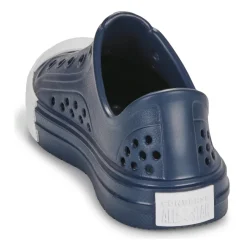 Converse Slip Ons^- CHUCK TAYLOR ALL STAR PLAY LITE CX