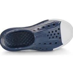 Converse Slip Ons^- CHUCK TAYLOR ALL STAR PLAY LITE CX