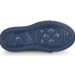 Converse Slip Ons^- CHUCK TAYLOR ALL STAR PLAY LITE CX