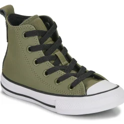 Converse - CHUCK TAYLOR ALL STAR COUNTER CLIMATE Kaki Best