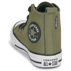 Converse - CHUCK TAYLOR ALL STAR COUNTER CLIMATE Kaki Best