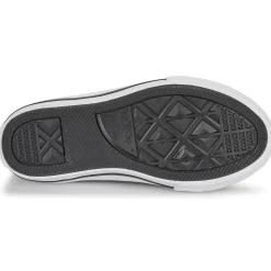 Converse - CHUCK TAYLOR ALL STAR COUNTER CLIMATE Kaki Best