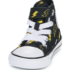 Converse Baskets Mode^- CHUCK TAYLOR ALL STAR ELECTRIC BOLT EASY-ON