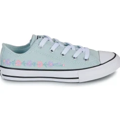 Converse Baskets Mode^- CHUCK TAYLOR ALL STAR FLORALS