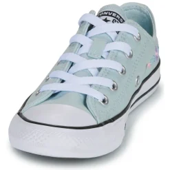Converse Baskets Mode^- CHUCK TAYLOR ALL STAR FLORALS
